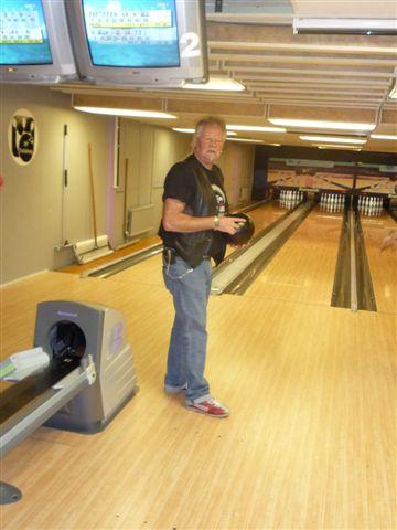 bowling SC-Q 118.jpg